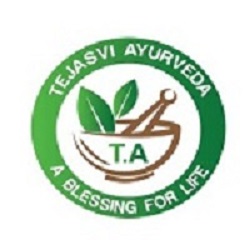 Tejasvi Ayurveda - Ayurvedic Clinic in Mohali